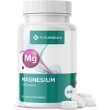 FutuNatura magnezij + B kompleks | Shoptok.si