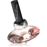 Mauboussin Mademoiselle Twist parfumska voda za ženske 40 ml Cene