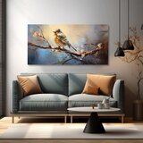  Slike ptice soneti ljubav | shoptok.hr