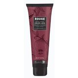 MASKA za obojenu kosu Black Rouge – 250 ml | Eponuda.ba