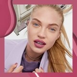 Maybelline SuperStay Vinyl Ink dolgoobstojna tekoča šminka 20 COY 4,2 ml | Shoptok.si