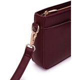 Vuch Marea Wine | ePonuda.com