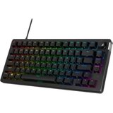 HYPER X Alloy Rise 75 HX Red Gaming Mehanicka Tastatura 7G7A4AA | Eponuda.ba