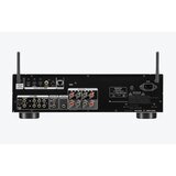 Denon PMA-900HNEBKE2 crni mrežni | shoptok.hr