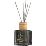 El Nabil Sveče, difuzorji Santal Lanka Duftdiffusor Cene