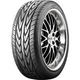 Toyo Proxes 4 ( 195/45 R17 85W RF ) Cijene