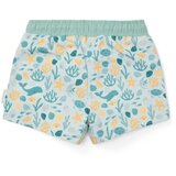 Little Dutch® Dječje kupaće gaćice Seashells 86/92 | shoptok.hr