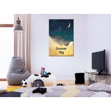  Slika - At Dusk (1 Part) Vertical 60x90 | shoptok.hr