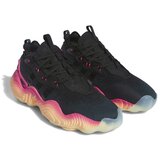 Adidas Trae Young 3 Crna | shoptok.hr