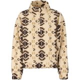 Only ONLNEW JANNE L/S HALF ZIP Višebojna Cijene