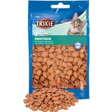 Trixie vitaminske bombone za mačke 50g dentinos