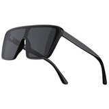 Force naočare scope crne ( 90958 ) | ePonuda.com