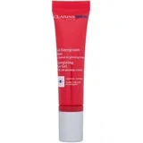 Men Energizing Eye Gel gel za okoli oči 15 ml za moške