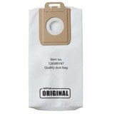  Vakuumske vrečke 128389187 paket 4, (5000507785) | Shoptok.si