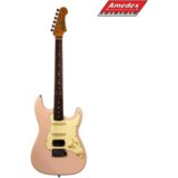  GITARA EL. JET JS400 PK HSS | Eponuda.ba