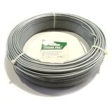  Pocinčana žica 3,15mm x 78m | shoptok.hr