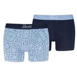 Levi's Levis - muške bokserice u setu Cene