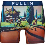 Pullin Spodnje hlače FASHION 2 Večbarvna | Shoptok.si