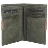 Bhpc Texas Zelena | shoptok.hr