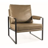 Molarem Home fotelja Focus - maslinasta | shoptok.hr