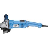 PFERD Uwer 18/110 Si 83500250 kotni brusilnik 1750 W, (21506814) u