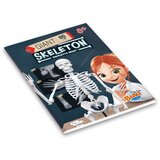 BUKI Skelet ( 104919 ) | Eponuda.com