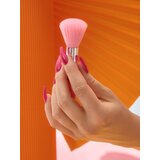 Sinsay Umjetni nokti | shoptok.hr
