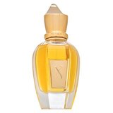 Xerjoff Shooting Stars Cruz del Sur I Parfum UNISEX 50 ml (unisex) | shoptok.hr