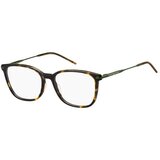 Tommy Hilfiger th1708phw sarena Cijene
