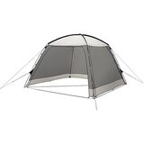 Easy Camp Tenda Day Lounge cene