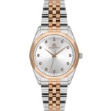 Bigotti RUČNI SAT BG.1.10622-6 | shoptok.hr