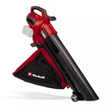 Einhell PROFESSIONAL akumulatorski usisivač/duvač lišća VENTURRO 36/240 3433640 | ePonuda.com