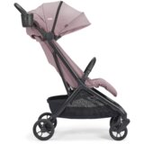 Joie otroški voziček porto™ elderberry | Shoptok.si