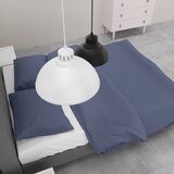  Visilica na sajli SVEN 1xE27/15W/230V, bela | Eponuda.com