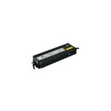 Lumax napajanje za led traku 100-265V 48W (12V4A) PF0.5 | ePonuda.com