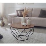 MID.YOU klubska miza Wl6.169 | Shoptok.si