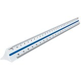 Maped Trobridno mjerilo , 1:20 / 1:125 Cijene