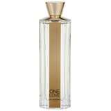 Jean Louis Scherrer One Love parfemska voda 100 ml za žene Cijene