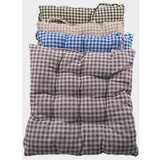 Olimp Sport Sedalica karirana 180430a | Eponuda.com