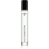 N.C.P. Olfactives 703 Tonka Bean & Moka parfemska voda uniseks 10 ml | shoptok.hr