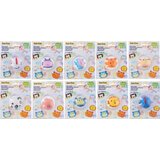Eddy Toys IGRAČKE ZA KADU | Eponuda.ba