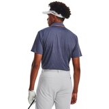 Under Armour Men's polo shirt Iso-Chill GeoScatter Polo | Shoptok.si