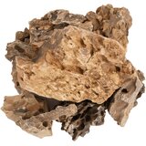  Zmajevo kamenje 10 kg smeđe 5 - 30 cm | shoptok.hr
