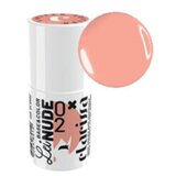  LEI NUDE BAZA 02 7ML | Eponuda.ba