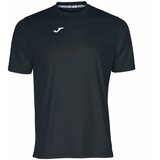 Joma combi tee 100052-100 Cijene