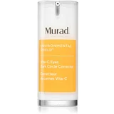 Murad Environmental Shield serum za smanjenje tamnih krugova ispod očiju 15 ml