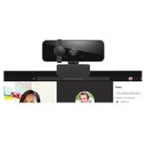 Lenovo Essential FHD spletna kamera, 2. generacija, 1 leto garancije | Shoptok.si