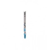 Bosch List ubodne pile T118A | Eponuda.ba
