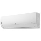LG S24EQ Inverter klima uređaj | Eponuda.com
