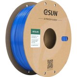  petg+hs blue, 1.75 mm / 1000 g | Eponuda.com